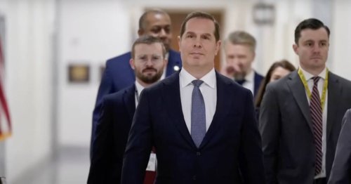 USAID head is considering criminal referrals over agency spending concerns. Here's what wasteful government spending means for American taxpayers