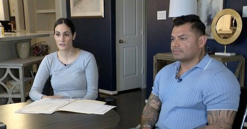 'They're just protecting themselves': Houston couple fights — and wins — battle with Wells Fargo over $40,000 in fraudulent transactions. Here's how you can shield your online accounts