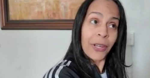 'Worst experiences of our lives': Dozens of Bronx tenants forced to share 1 bathroom for almost a year during renovations — as their landlord tried to raise rents. Here's how they fought back