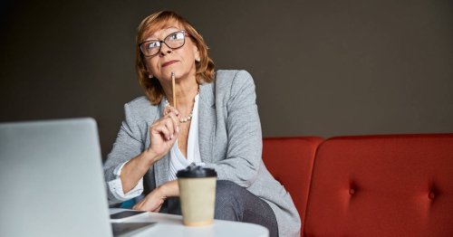 I’m in my 50s, earn $200K per year. I know I’ll retire in a higher tax bracket than I’m in now — is the backdoor Roth IRA strategy good for high-income earners like myself?