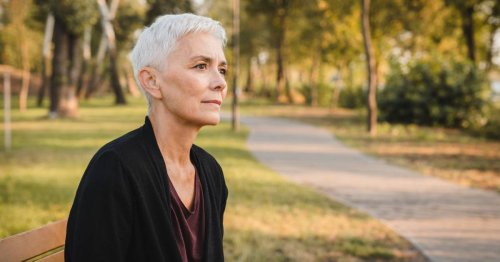 My husband died unexpectedly before we got the chance to enjoy retired life — now, I’m being told I can start claiming his pension at $495/month or get a lump sum of $89,000. What do I do?