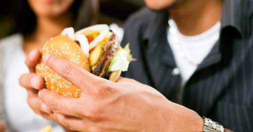 ‘I can’t charge $20 for Happy Meals’: California restaurants ax jobs, raise prices ahead of new $20/hour minimum wage mandate