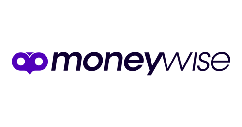 Moneywise - A Clear Path For Your Money