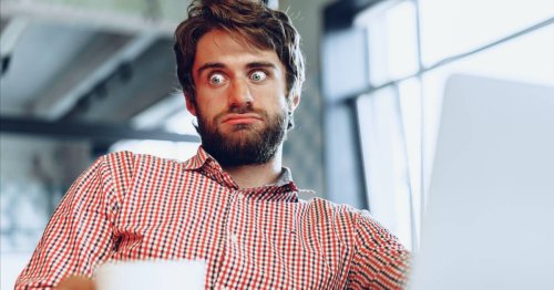 Think you’re ‘middle class’ in America? This income level says you’re probably wrong