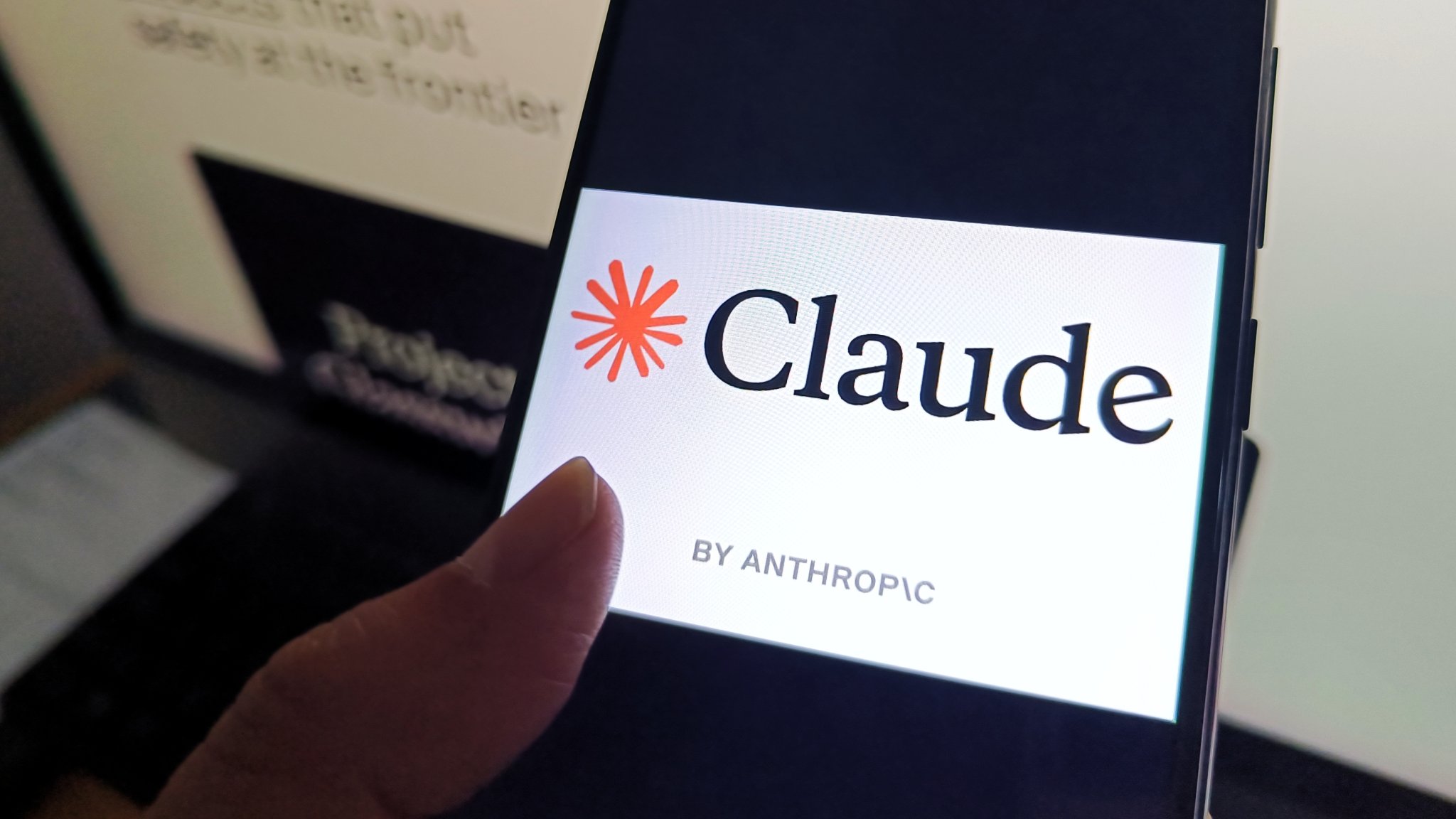 Anthropic's Claude AI cracks a Bitcoin wallet locked for 11 years — unlocking nearly $400,000 bought for just $245