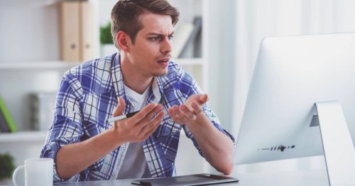 ‘They’re saying the money doesn't exist’: 85K Americans are locked out of their savings accounts — more than $100M frozen. Here’s how to protect your money when banks encounter tech issues