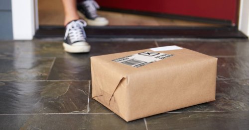 Receive a random package you didn’t order? You may be a victim of a ‘brushing’ scheme. Here’s how it works — and the 1 thing postal inspectors warn you to avoid doing