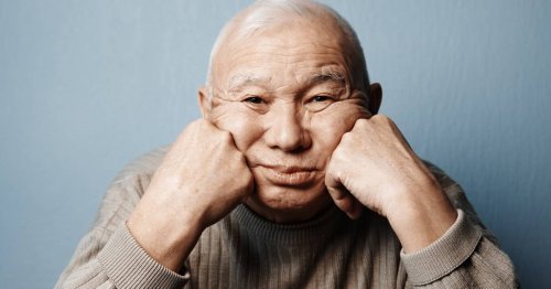I'm 67, retired and was bored out of my mind until I found a side hustle to keep myself busy while earning extra cash. Here's how you can stay engaged in your golden years