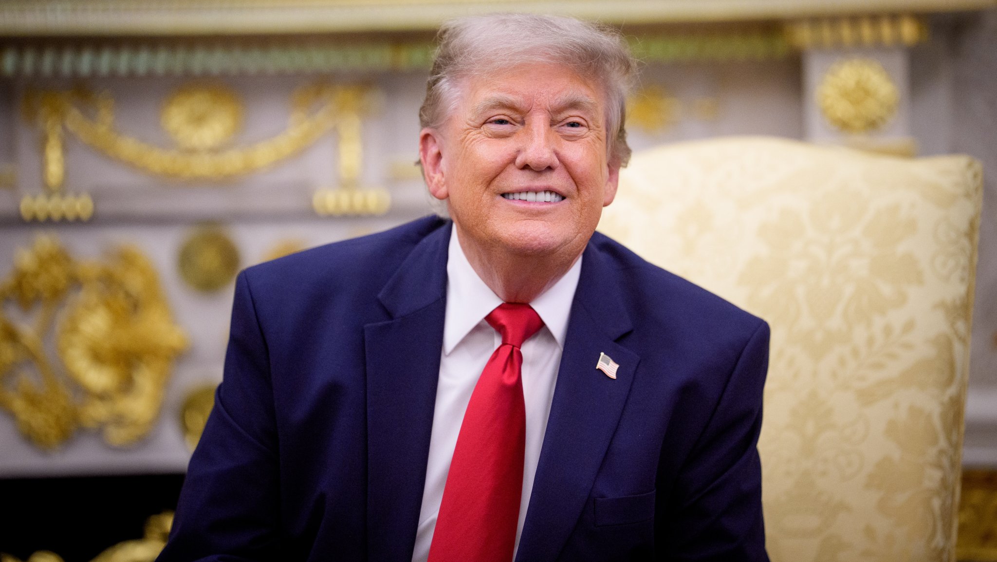 'The greatest theft, con job he has ever done': MAGA loyalists who collectively lost billions buying Trump stocks and crypto believe they were scammed