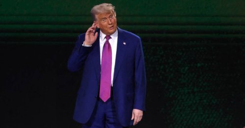 The US Treasury just shocked Americans with a $258 billion surplus — its 2nd biggest monthly surplus in history. Is Trump’s plan surprisingly working?