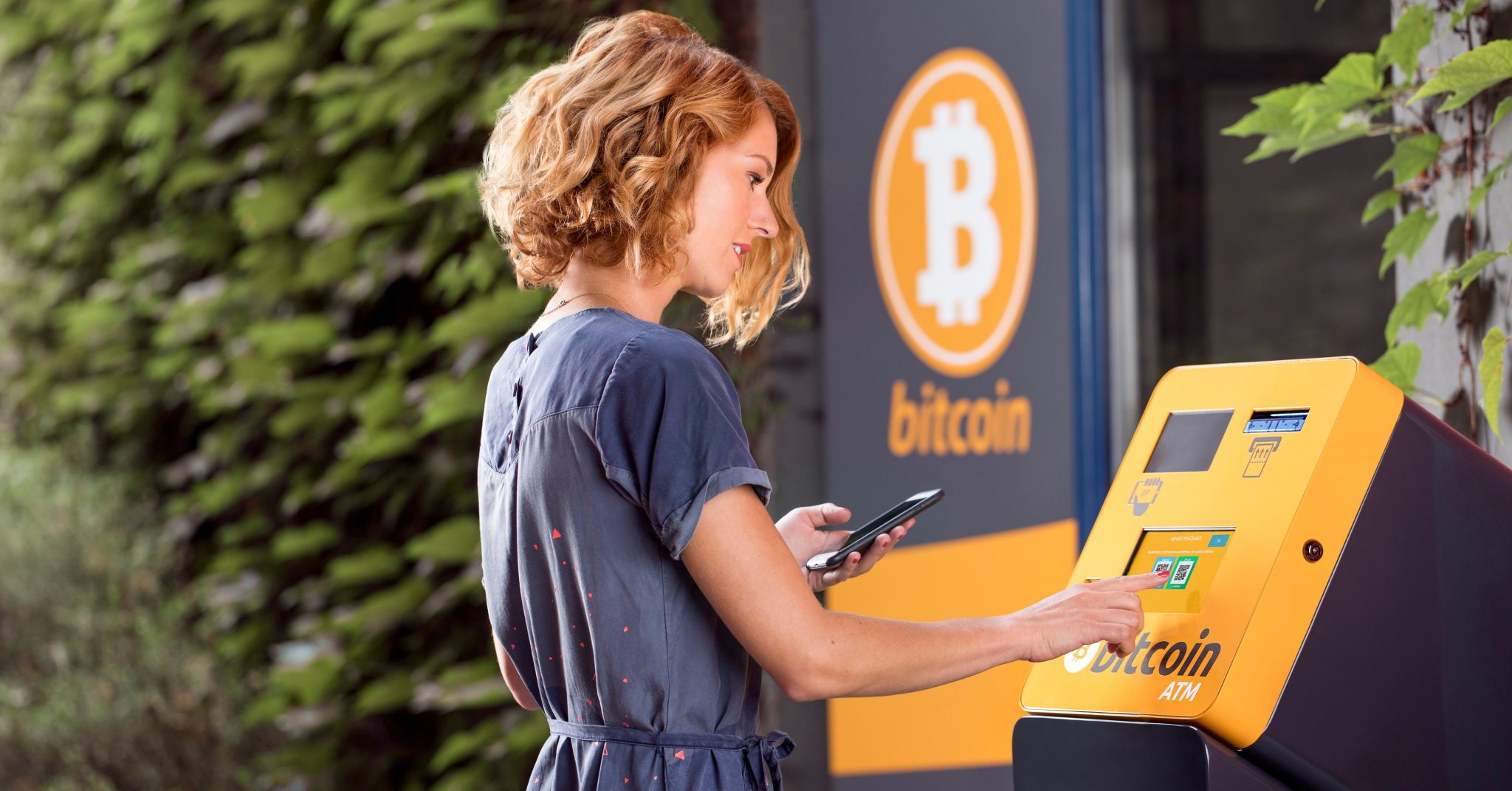 Americans lost $333M to bitcoin ATM scams in 2025. What to know about this fast-growing form of financial fraud and how to protect yourself