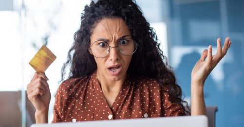 ‘That’s a weird thing to do’: Sacramento woman turns to ‘Ramsey Show’ after discovering her mother added her to a credit card account — what to do to protect your credit score