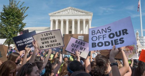 Roe v. Wade decision will have dire financial consequences for millions