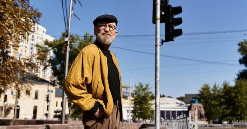 I’m 63 years old, have $800K in savings and I was all set to retire in four months — but now I’ve just got a fantastic new job offer. Should I take it or stick to my plan?