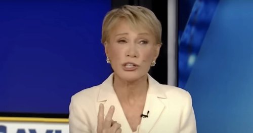 'There's a magic number': Barbara Corcoran tells Americans when housing prices will 'go through the roof' — here's how to set yourself up today
