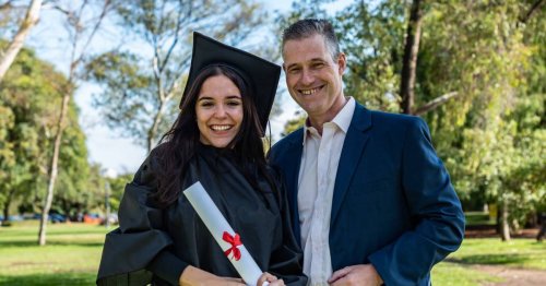 I wanted to spare my kids the burden of student debt — but I made 1 huge mistake with their 529 plan. What I’d do differently if I could go back (and what you can learn from my missteps)