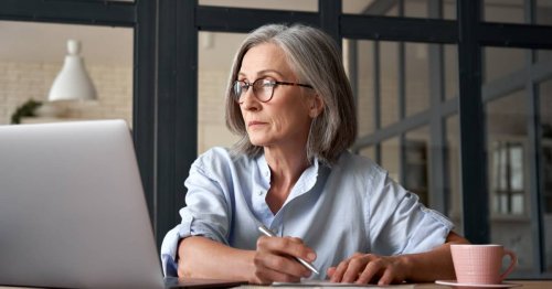 I’ve officially handed in notice to my boss that I’m retiring this year, which has made retirement feel a lot more real. How do I prepare for the rest of my life financially?