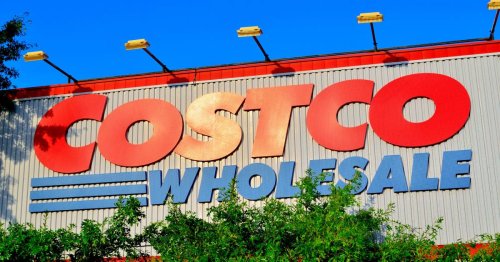 Costco Won't Sell These 24 Items Anymore