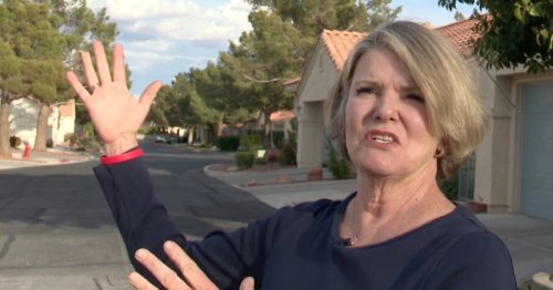 'Going to be working until I’m 85': Nevada residents are facing a whooping $1.3M HOA bill to fix their community’s failing water system. What happens if they can't afford to pay?