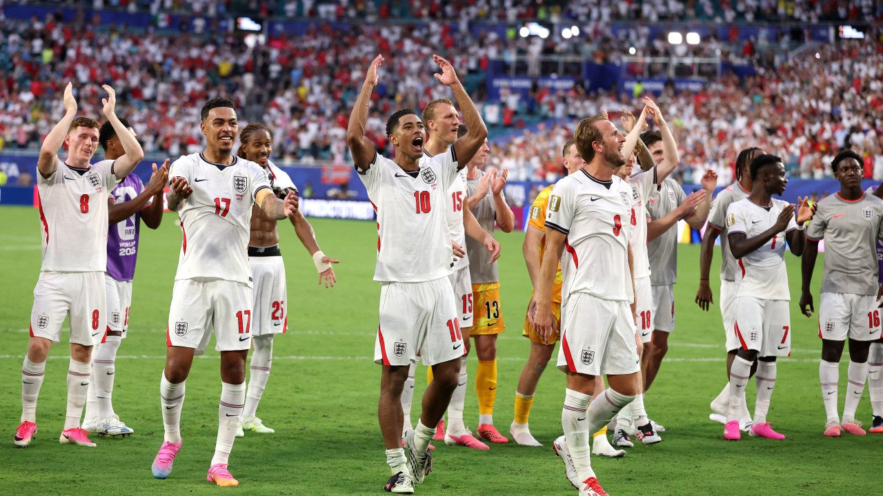 A 21-year-old spent his £10,000 house fund on a World Cup trip with his 80-year-old grandfather — then a crypto casino gifted it all back