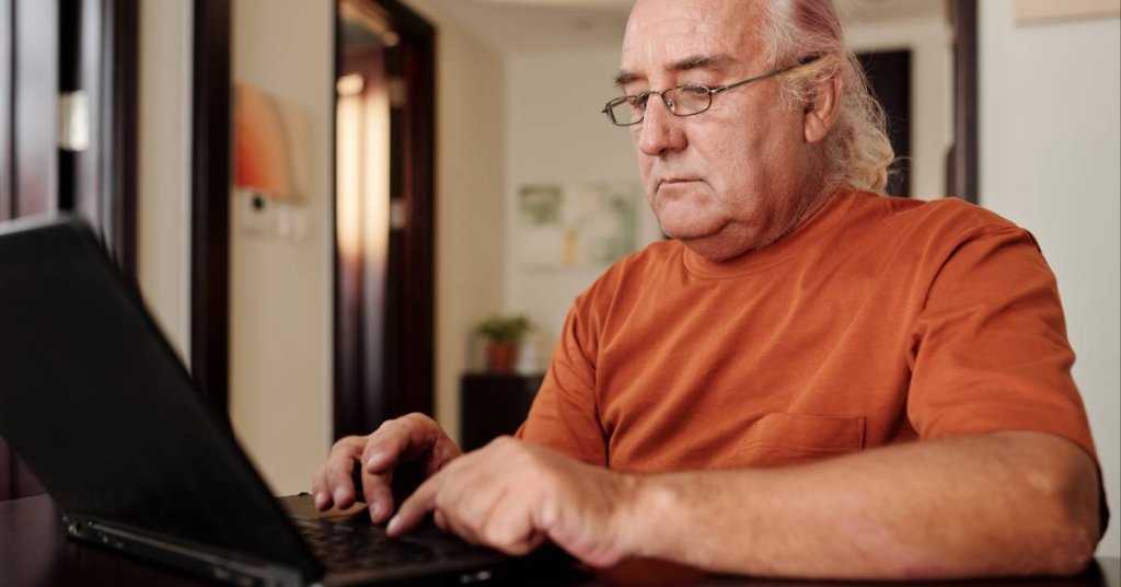 CYBERSECURITY