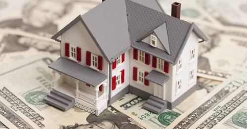 HELOC vs. home equity loan: Pros and cons