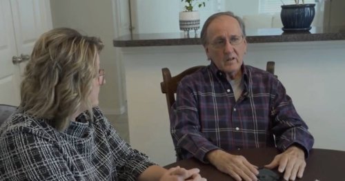 ‘I’m selling my house’: Texas retiree forced to return to work after losing $500K in investment-romance scam — why more and more Americans are falling victim to ‘financial grooming’