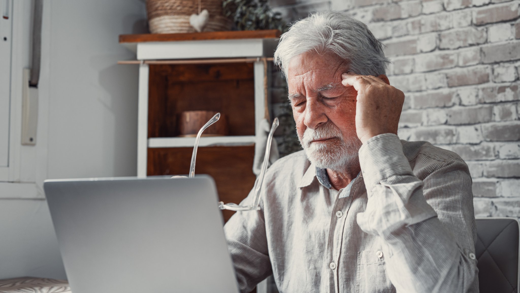 He lost $1 million to scammers — then they came back posing as lawyers to steal even more