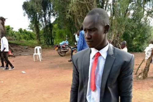 Sembabule livestock dealer killed by suspected robbers, Shs60m taken