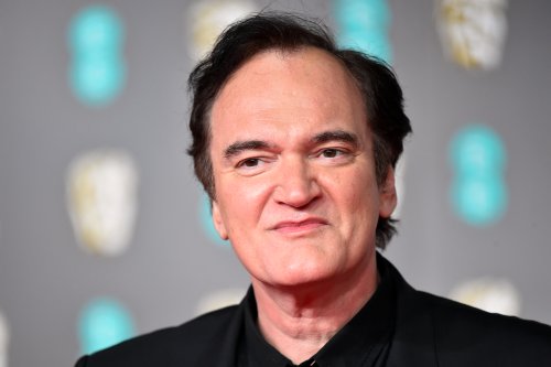 Quentin Tarantino wird 60: Einer der prägenden Bildkünstler unserer Zeit