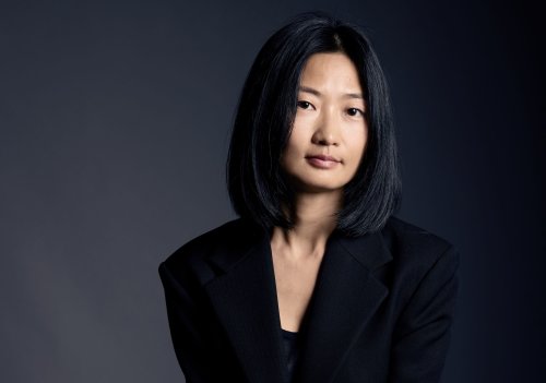 Xue Tan wird neue Hauptkuratorin im Münchner Haus der Kunst