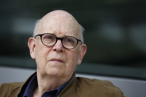 Mach's gut, Claes! Nachruf von Kasper König auf Pop-Künstler Oldenburg