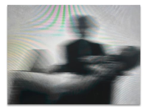Spaziergänge zum Gallery Weekend: Wohin im Westen?