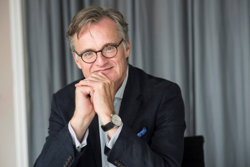Ex-Documenta-Geschäftsführer kritisiert Expertenbericht