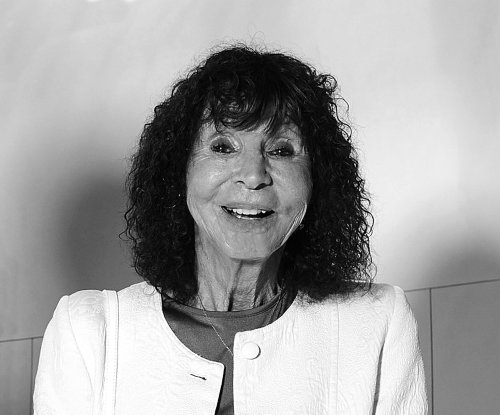 Zum Tod von Galeristin Kristin Feireiss: Eine echte Erbauerin