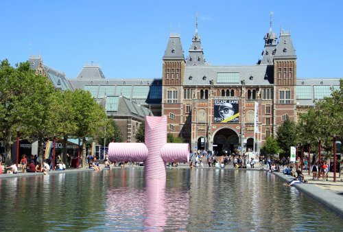 Rijksmuseum bereitet große Vermeer-Ausstellung vor