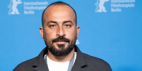 Augenzeugenberichte: Oscar-prämierter Regisseur Ballal von Siedlern verletzt