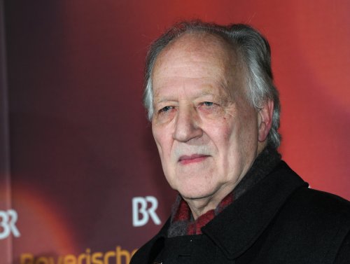 Regisseur Herzog: Nicht auf Politik verlassen für Umweltverbesserung