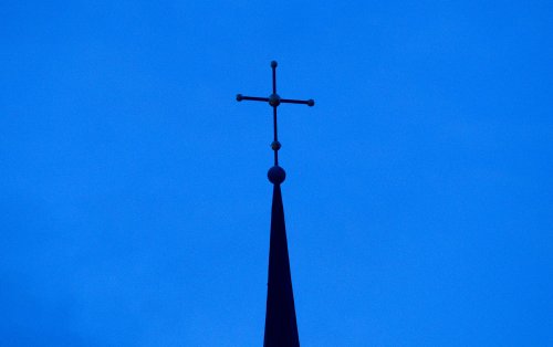 Manifesta will im Ruhrgebiet Ideen für ungenutzte Kirchen erarbeiten