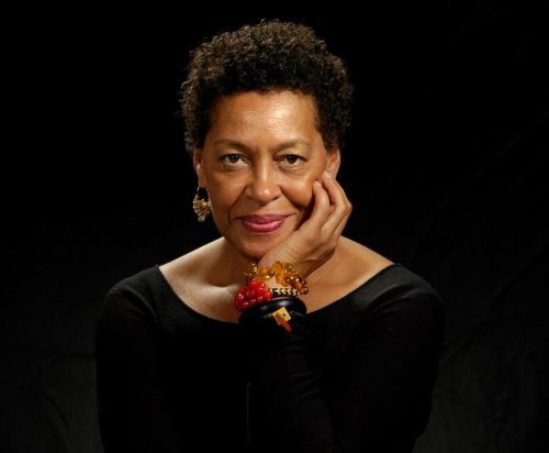 Fotografin Carrie Mae Weems erhält Düsseldorfer Becher-Preis