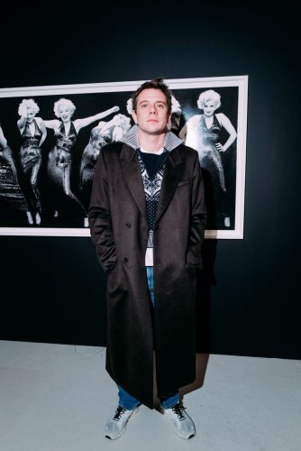 Designer Jonathan Anderson: Warum können sich alle auf diese Mode einigen?