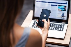 Two-Factor Authentication (2FA): What It Is and Why You Need It