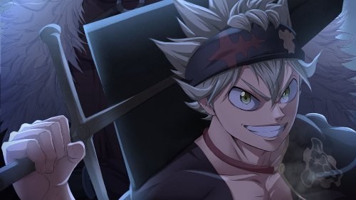 Black Clover Season 5 Release Date Predictions With Anime Ending When Will Black Clover Episode 171 Come Out Flipboard Black Clover Season 5 Release Date Predictions With Anime Ending When Will Black Clover Episode 171 Come Out Flipboard