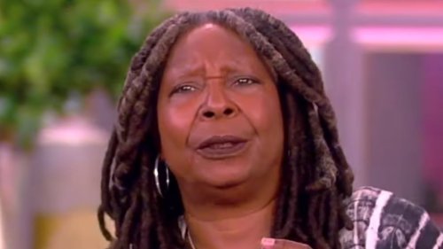 Whoopi Goldberg doesn’t get why Taylor Swift eclipses the NFL