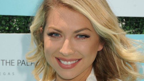 Pump Rules: Stassi Schroeder gets real about her glamorous online looks