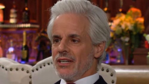 Soaps news: GH, DOOL, Y&R, B&B and other soap operas