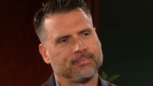 The Young and the Restless spoilers: Is this the end for Nick and Sally?
