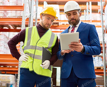eCommerce Fulfillment in Los Angeles, CA - Montage Fulfillment