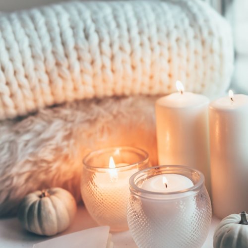 What is Hygge? The Popular Danish Lifestyle Decoded | Montana Happy