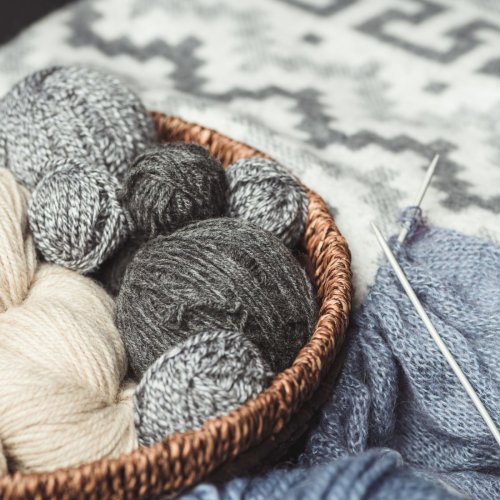 31 Best Hygge Hobbies for Women to Try in 2022 | Montana Happy